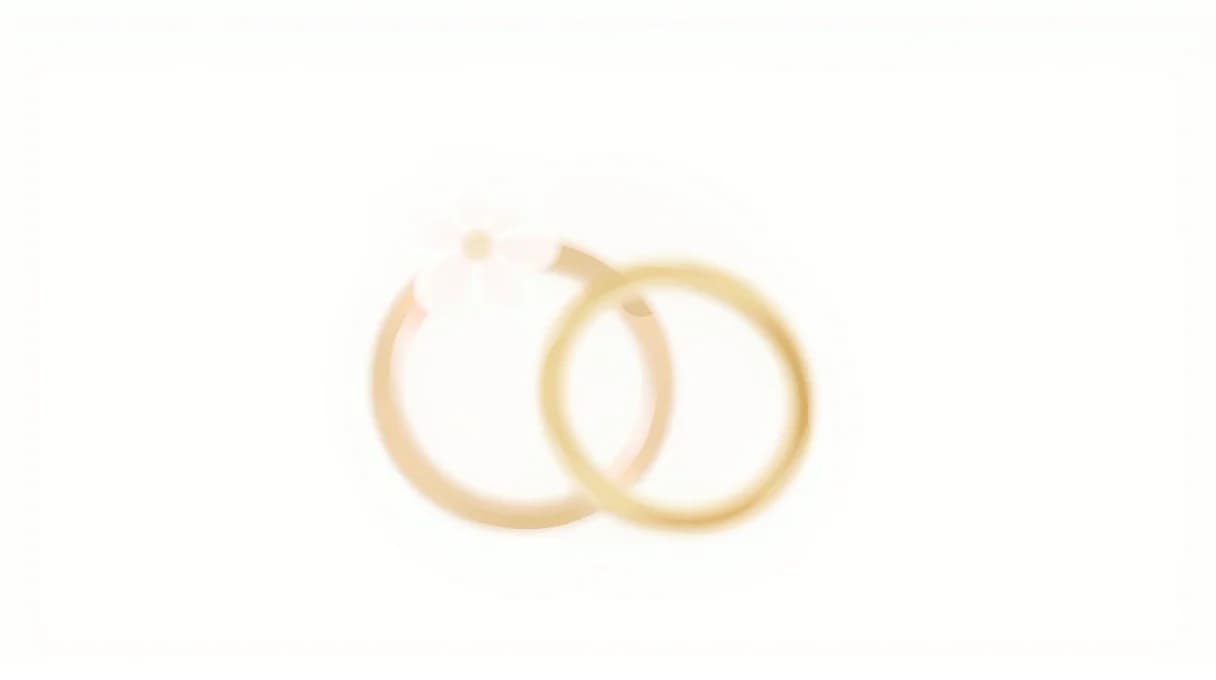 結婚祝いメッセージ