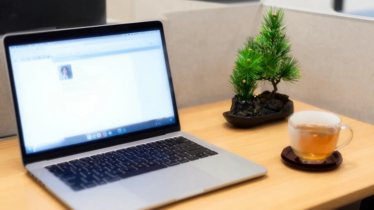 ネットショップで年末の発送締切後に届いた注文へ返信する文例