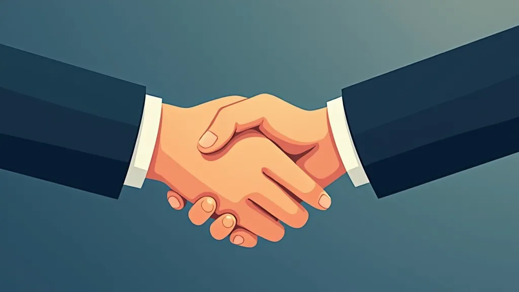 中途採用者の自己紹介・挨拶メール