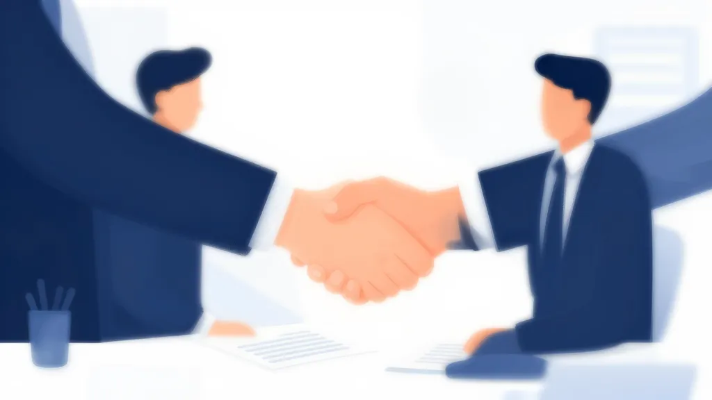 営業担当変更の挨拶メール