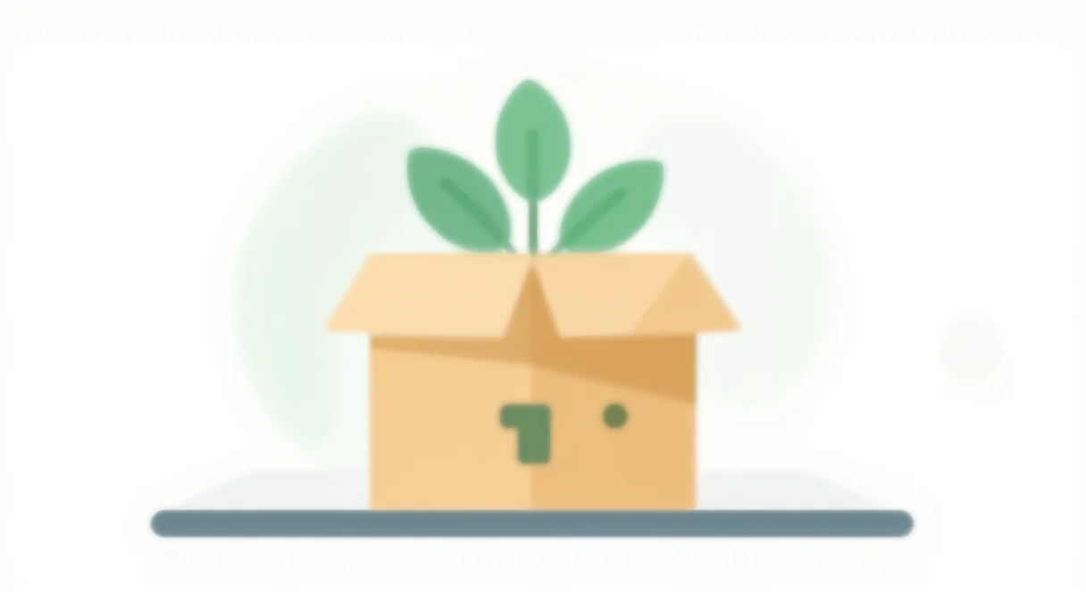 異動挨拶メール