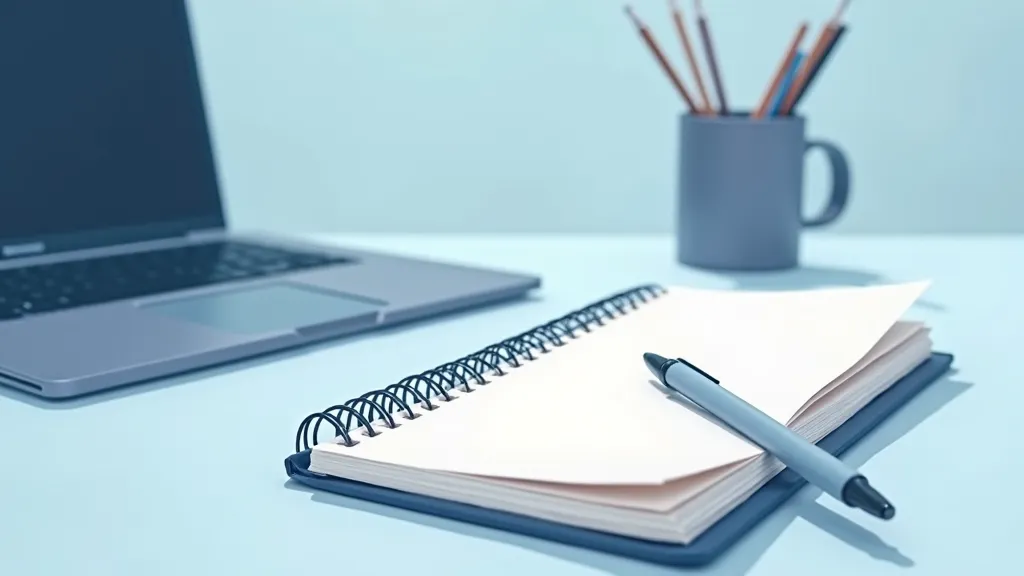 研修参加報告メール