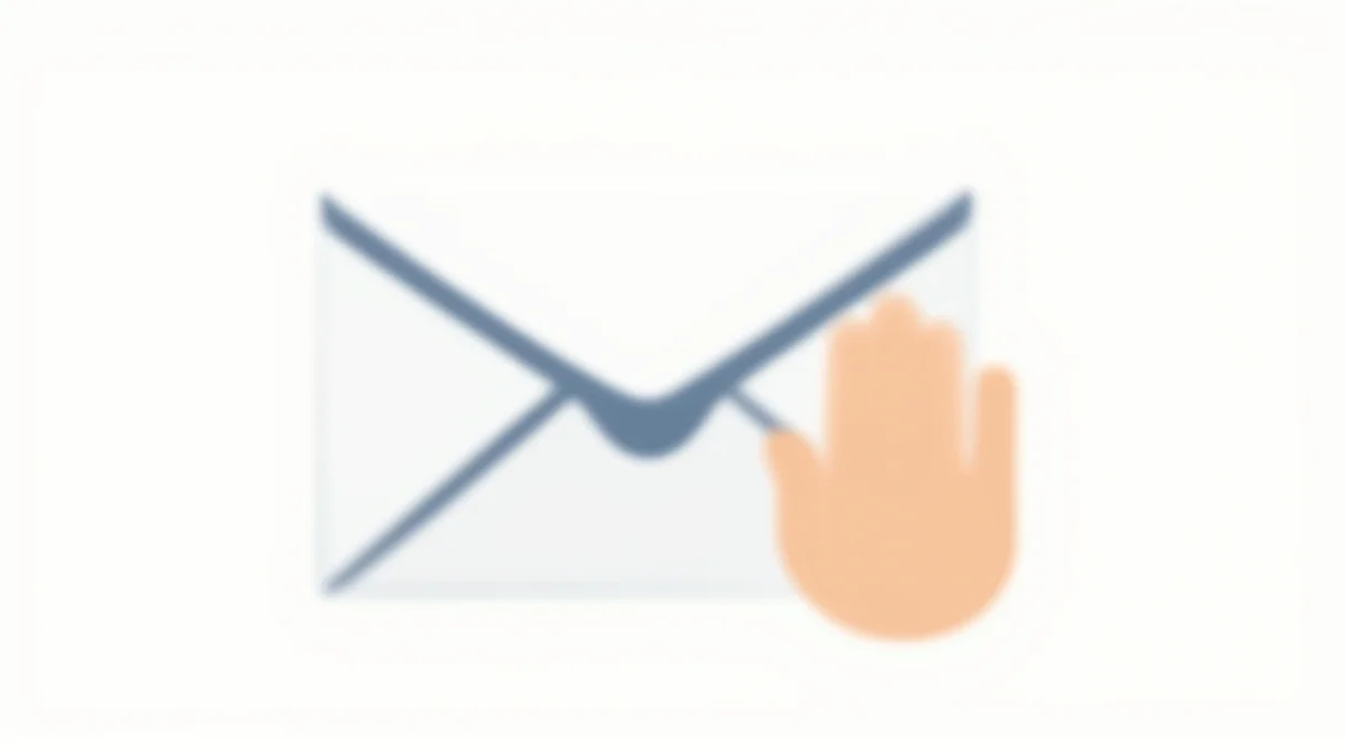 上司からの依頼を断るメール