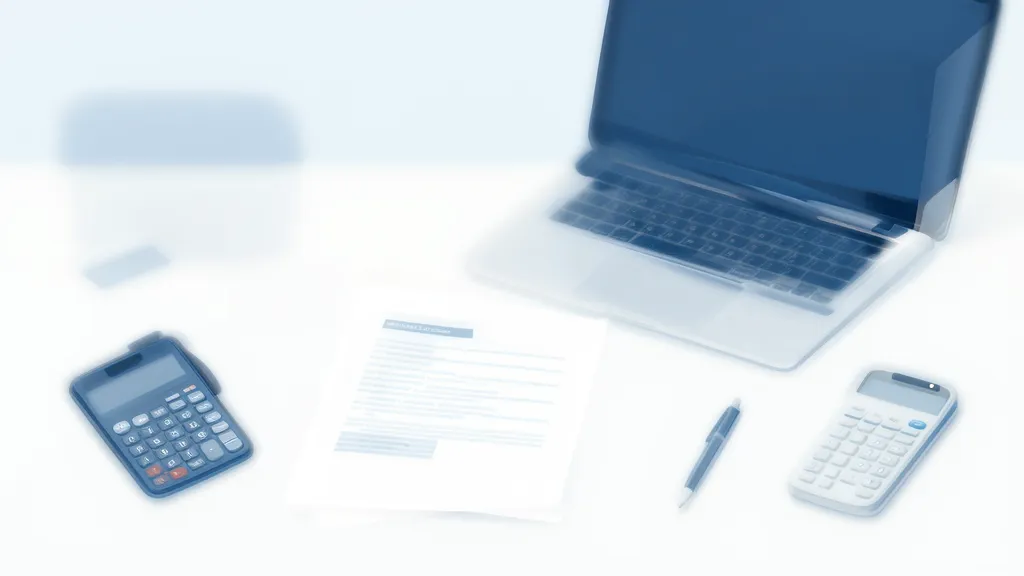 見積もり依頼メール