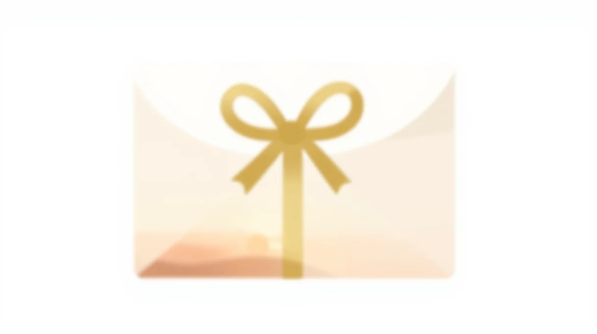 退職者へのお礼メール