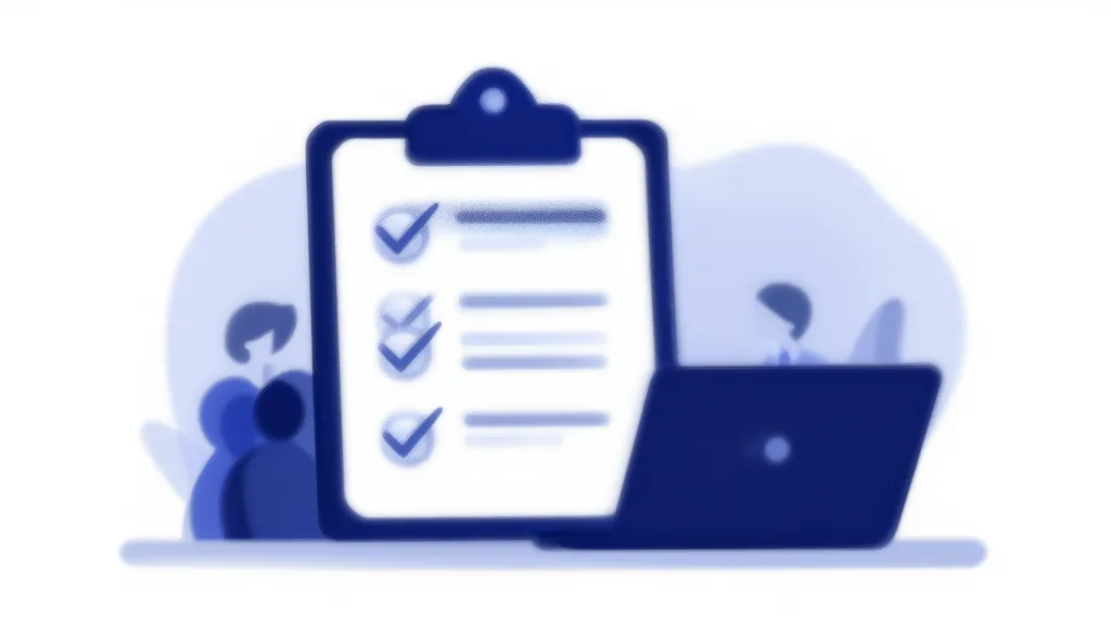 プロジェクト完了報告メール