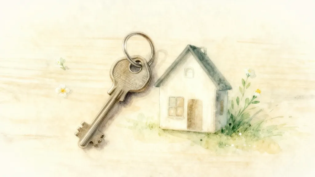 新築祝いメッセージ