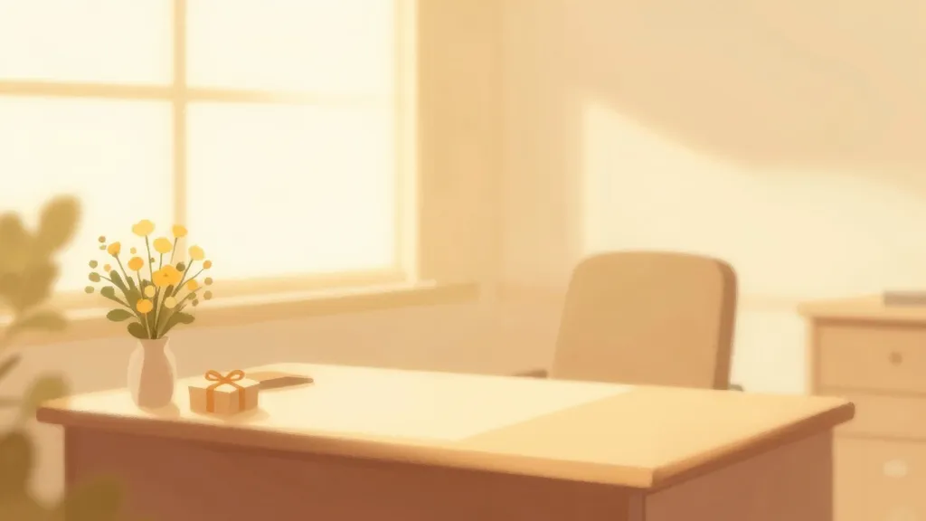 定年退職スピーチ